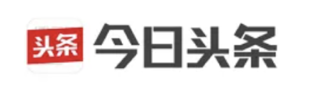 今日头条