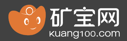 矿宝网